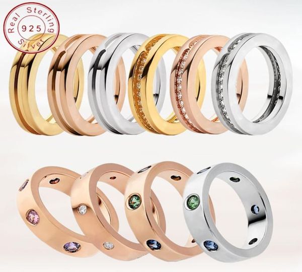 original design classic ring men and women friends fashion charm jewelry colorful diamond ring for wedding gifts y11246039905, Golden;silver
original design classic ring men and women friends fashion charm jewelry colorful diamond ring for wedding gifts y11246039905, Golden;silver
