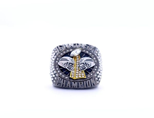 2021 fantasy football championship ring gunmetal and gold tone award for ffl champion9246962, Golden;silver
2021 fantasy football championship ring gunmetal and gold tone award for ffl champion9246962, Golden;silver