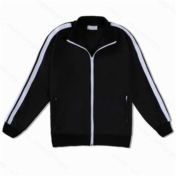 mens jackets womens designers tracksuits hoodies sweatshirts suits track sweat suit coats man s chlothes pants sportswear zps6, Black;brown
mens jackets womens designers tracksuits hoodies sweatshirts suits track sweat suit coats man s chlothes pants sportswear zps6, Black;brown