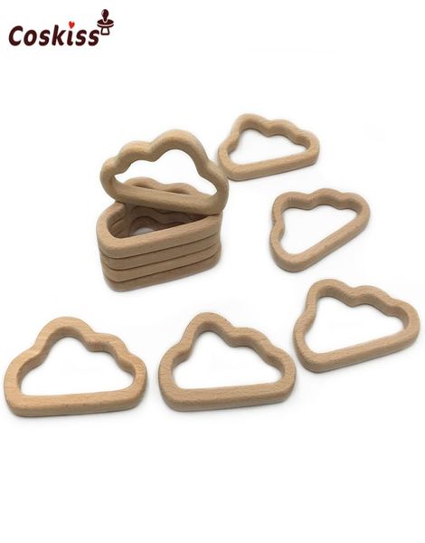 diy baby teether toys organic natural beech wooden sea lionscrownfat elephantcrosscactustooth hand cut toy baby wooden teethe5581607
diy baby teether toys organic natural beech wooden sea lionscrownfat elephantcrosscactustooth hand cut toy baby wooden teethe5581607