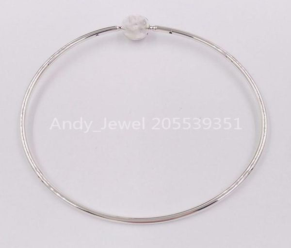andy jewel 925 sterling silver beads p me bangle charms fits european p style jewelry bracelets necklace 598406c003100599, Black
andy jewel 925 sterling silver beads p me bangle charms fits european p style jewelry bracelets necklace 598406c003100599, Black