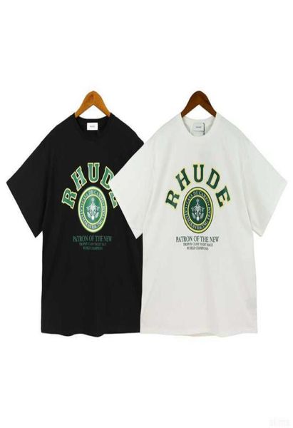 winter cotton t shirt men women fashion couples breathable tee black white8854973, White;black
winter cotton t shirt men women fashion couples breathable tee black white8854973, White;black