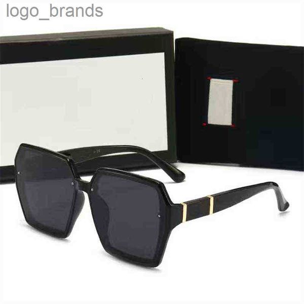 sunglasses luxury sunglasses polaroid lens designer letter womens mens goggle senior eyewear for women eyeglasses frame vintage metal sun, White;black
sunglasses luxury sunglasses polaroid lens designer letter womens mens goggle senior eyewear for women eyeglasses frame vintage metal sun, White;black