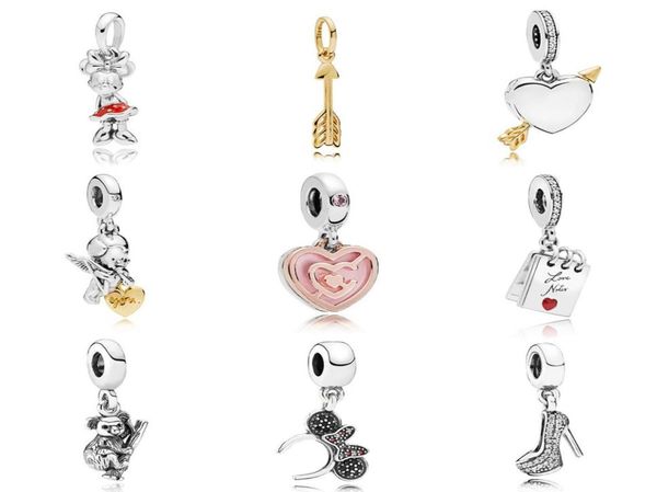 new 100% 925 sterling silver p charm 397768en09 767812 797769czr 767816cz 767796cz 787801nbp 797835cz 791085 791562nck 791536cz2987375, Black
new 100% 925 sterling silver p charm 397768en09 767812 797769czr 767816cz 767796cz 787801nbp 797835cz 791085 791562nck 791536cz2987375, Black