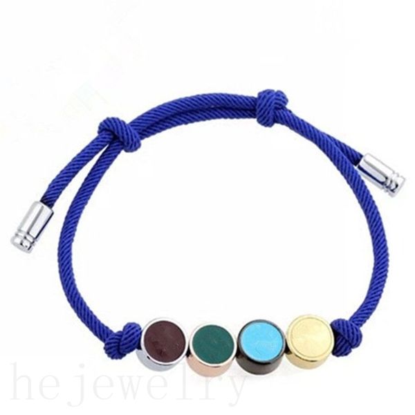 designer bracelets metal charm bracelet for women valentine s day gifts love bangle creative inlay gemstone ins luxury bracelets red rope fa, Golden;silver
designer bracelets metal charm bracelet for women valentine s day gifts love bangle creative inlay gemstone ins luxury bracelets red rope fa, Golden;silver