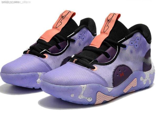 mens paul george shoe boots pg 6 vi pe 6s apollo missions nasa sales basketball shoes pg6 sports sneakers size 40-46 a5
mens paul george shoe boots pg 6 vi pe 6s apollo missions nasa sales basketball shoes pg6 sports sneakers size 40-46 a5