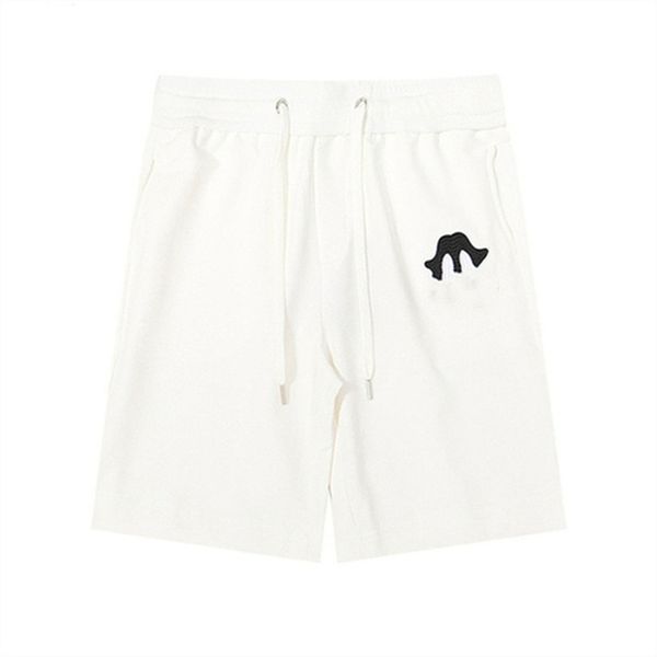 advanced sense full print shorts men's summer casual loose five quarter pants trend new cool sense men's pants sports pants m-3xl, White;black
advanced sense full print shorts men's summer casual loose five quarter pants trend new cool sense men's pants sports pants m-3xl, White;black