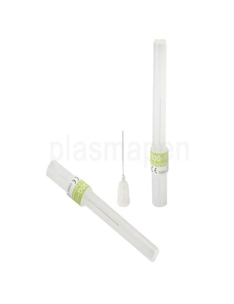 50pcs size as 0321mm 30g21mm length fine needle for plasma pen eyelid lift mole remover machine plasmapen7487937
50pcs size as 0321mm 30g21mm length fine needle for plasma pen eyelid lift mole remover machine plasmapen7487937
