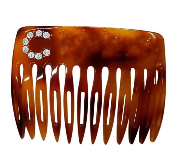 designer letter hair clip barrettes women ins rhinestone elegant hair comb fashion jewelry gift 55 xc4468831, Golden;silver
designer letter hair clip barrettes women ins rhinestone elegant hair comb fashion jewelry gift 55 xc4468831, Golden;silver