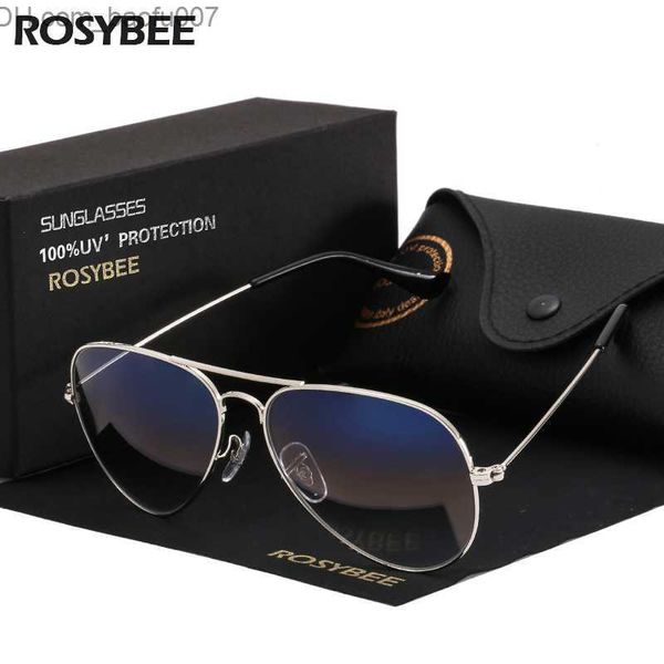 sunglasses metal frame glass lens aviation brand men's sunglasses design prohibits men's mirror face gafas retro men's sunsha, White;black
sunglasses metal frame glass lens aviation brand men's sunglasses design prohibits men's mirror face gafas retro men's sunsha, White;black