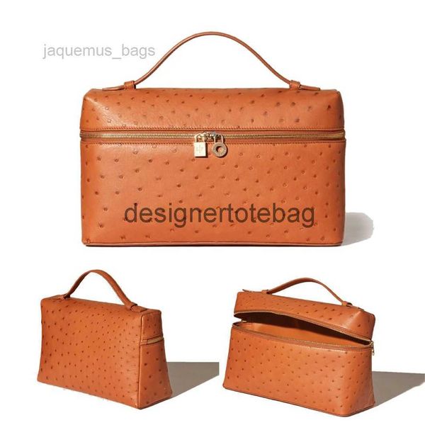 7a loro piana womens extra pocket l19 clutch bag messenger cross body genuine leather makeup totes toiletry kits fashion mens luxurys design
7a loro piana womens extra pocket l19 clutch bag messenger cross body genuine leather makeup totes toiletry kits fashion mens luxurys design