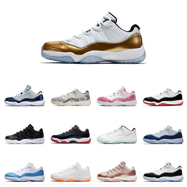 11s basketball shoes for men women jumpman 11 sports sneakers cherry cool grey 25th anniversary space jam citrus trainer snake skin leather
11s basketball shoes for men women jumpman 11 sports sneakers cherry cool grey 25th anniversary space jam citrus trainer snake skin leather