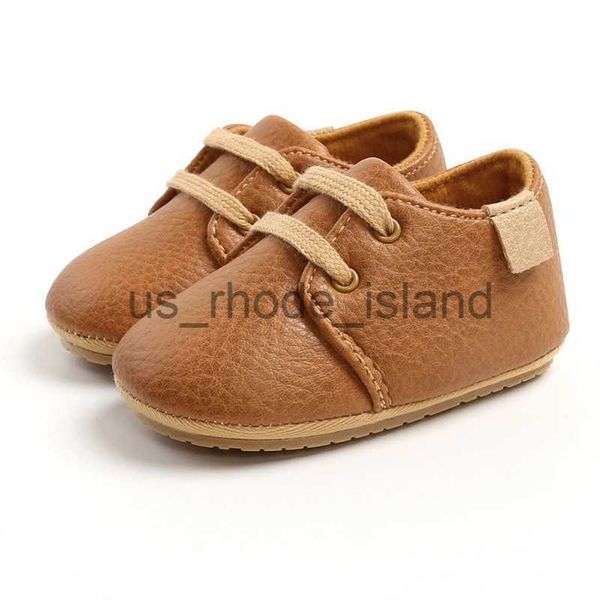 athletic outdoor 2020 baby shoes newborn boys girls anti-slip first walkers kids toddlers lace up pu leather soft soles sneakers 0-18 months, Black
athletic outdoor 2020 baby shoes newborn boys girls anti-slip first walkers kids toddlers lace up pu leather soft soles sneakers 0-18 months, Black