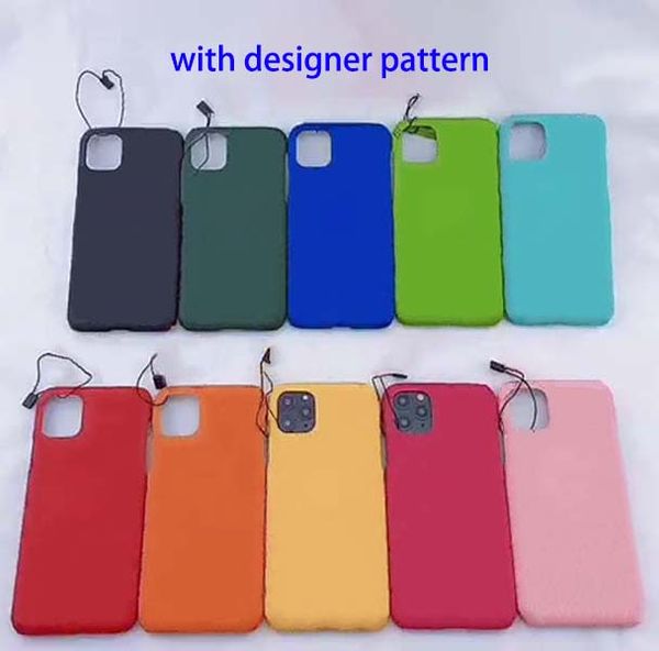 fashion phone cases for iphone 14 13 12 pro max 11 x xr xsmax 13pro cover pu leather shell for samsung galaxy s21 s20 s20p note 20 ultra cas
fashion phone cases for iphone 14 13 12 pro max 11 x xr xsmax 13pro cover pu leather shell for samsung galaxy s21 s20 s20p note 20 ultra cas