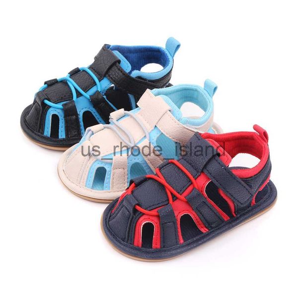 athletic outdoor 0-18m newborn baby boy girl sandals toddler shoes antiskid sole kids infant bebe summer shoes first walkers new arrivals x0, Black
athletic outdoor 0-18m newborn baby boy girl sandals toddler shoes antiskid sole kids infant bebe summer shoes first walkers new arrivals x0, Black