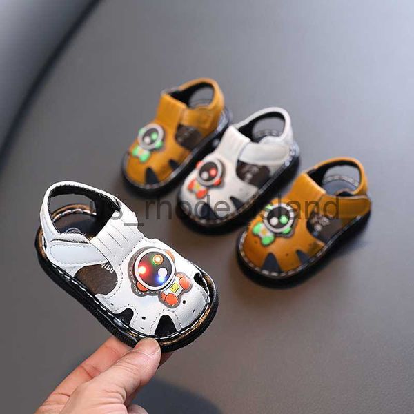 athletic outdoor 0-1t newborn baby boy sandals toddler shoes cute spaceman soft sole kids infant bebe summer shoes first walkers with sound, Black
athletic outdoor 0-1t newborn baby boy sandals toddler shoes cute spaceman soft sole kids infant bebe summer shoes first walkers with sound, Black