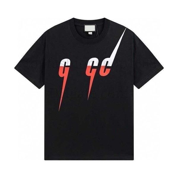 designers men's t-shirts tees polos sportswear sweatshirts summer sports suit men women t-shirt tees fashion sweatshirts letter couple, White;black
designers men's t-shirts tees polos sportswear sweatshirts summer sports suit men women t-shirt tees fashion sweatshirts letter couple, White;black