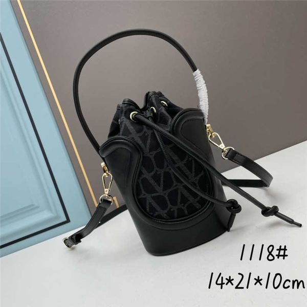 bag spring/summer printed designer for new woman bags bucket fashion drawstring handheld one shoulder colored women's p8nt b2pu
bag spring/summer printed designer for new woman bags bucket fashion drawstring handheld one shoulder colored women's p8nt b2pu