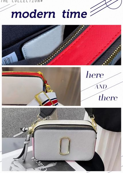 designer bag tote baglimited amount simple bag lovely bag, evening large capacity package designer shoulder bag handbag killer bag blue bag
designer bag tote baglimited amount simple bag lovely bag, evening large capacity package designer shoulder bag handbag killer bag blue bag
