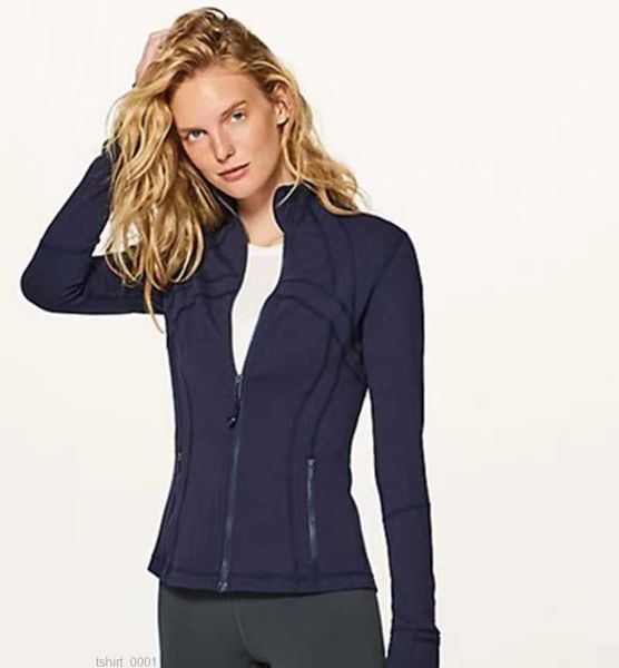 lu outfits long sleeve cropped sports jacket lu women zip fitness winter warm gym activewear running coats workout clothes woman 2j6k, Black;brown
lu outfits long sleeve cropped sports jacket lu women zip fitness winter warm gym activewear running coats workout clothes woman 2j6k, Black;brown