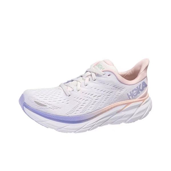 summer breathable dad shoes women's 2023 new summer mesh outdoor hiking shoes versatile sports shoes, Black
summer breathable dad shoes women's 2023 new summer mesh outdoor hiking shoes versatile sports shoes, Black