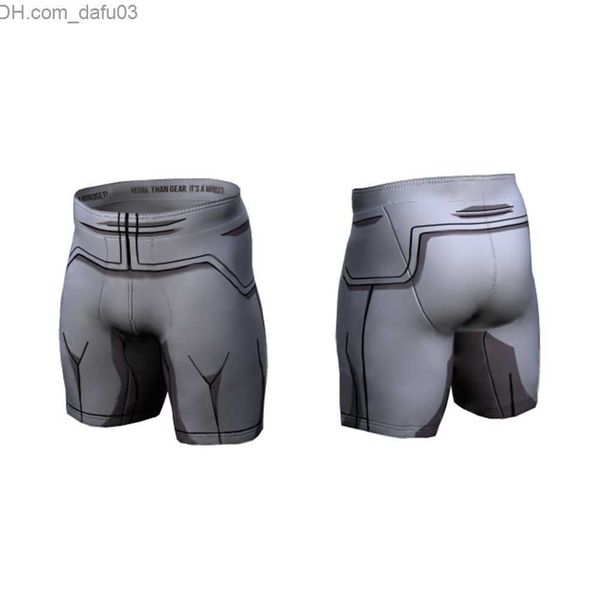 men's shorts men's sports shorts 2021 summer new sports leisure cool beach full matching quick drying fitness summer men's ru, White;black
men's shorts men's sports shorts 2021 summer new sports leisure cool beach full matching quick drying fitness summer men's ru, White;black