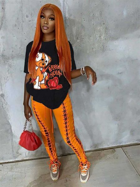 women's t-shirt fashion 2023 summer outfits y2k clothes streetwear print t shirts black short sleeve o neck ladies white print tees wo
women's t-shirt fashion 2023 summer outfits y2k clothes streetwear print t shirts black short sleeve o neck ladies white print tees wo
