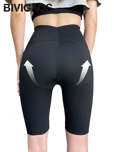 active shorts bvigaos summer women's push-up cycling shorts seamless shark shorts sports cycling shorts fitness shorts 230714
active shorts bvigaos summer women's push-up cycling shorts seamless shark shorts sports cycling shorts fitness shorts 230714