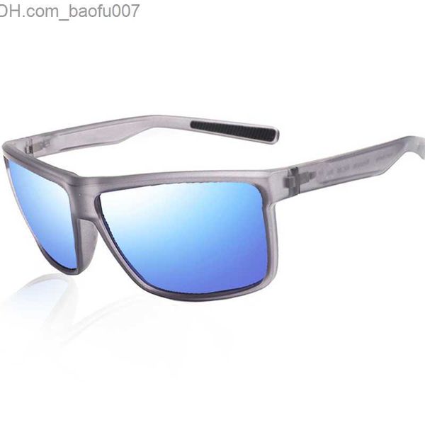 sunglasses rinconcito polarized sunglasses for men 580p driving shadow men's retro sunglasses for men's spuare fishing goggles gaf, White;black
sunglasses rinconcito polarized sunglasses for men 580p driving shadow men's retro sunglasses for men's spuare fishing goggles gaf, White;black