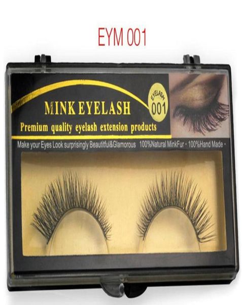 false eyelashes handmade natural long thick mink fur eyelashes soft fake eye lash extensions black terrier full strip4937574
false eyelashes handmade natural long thick mink fur eyelashes soft fake eye lash extensions black terrier full strip4937574