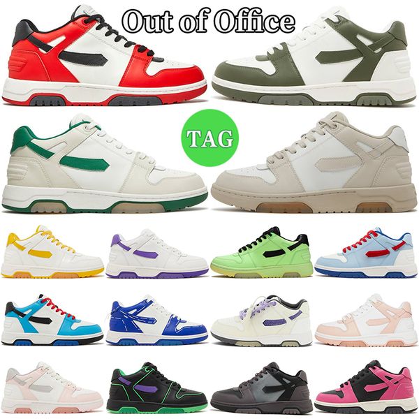out of office designer casual shoes men women low platform sneakers black white red vintage distressed leather mens trainers mens outdoor s
out of office designer casual shoes men women low platform sneakers black white red vintage distressed leather mens trainers mens outdoor s
