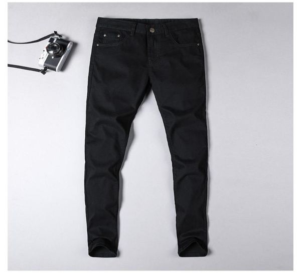 fashion designer men shirts men039s jeans pant slim men039s pants personal men women hooide t shirt shirts joggers male jack9814772, Blue
fashion designer men shirts men039s jeans pant slim men039s pants personal men women hooide t shirt shirts joggers male jack9814772, Blue