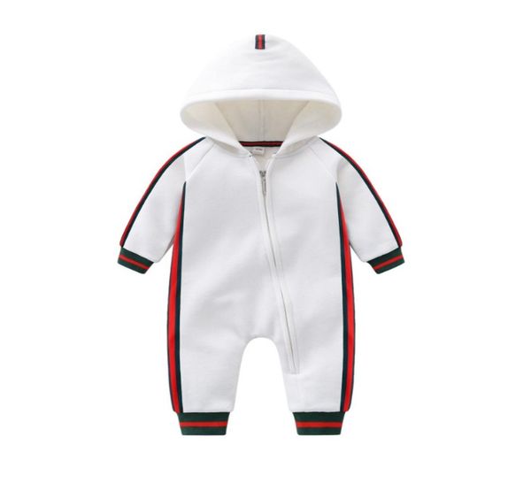 great quality baby boys girls rompers infant long sleeve jumpsuits autumn winter toddler thicken warm onesies cotton kids clothes1886585, Blue
great quality baby boys girls rompers infant long sleeve jumpsuits autumn winter toddler thicken warm onesies cotton kids clothes1886585, Blue