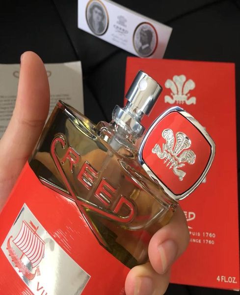selling 100ml undefined viking gold new version man's perfume longlasting fragrance nice smell cologne eau de parfum 100ml3.3fl.oz48025
selling 100ml undefined viking gold new version man's perfume longlasting fragrance nice smell cologne eau de parfum 100ml3.3fl.oz48025