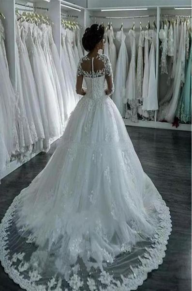 vintage mermaid 2018 lace wedding dresses low back v neck appliques backless wedding gowns tulle sweep train white beach brid3075923
vintage mermaid 2018 lace wedding dresses low back v neck appliques backless wedding gowns tulle sweep train white beach brid3075923