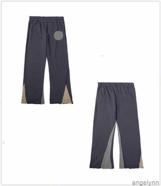 galleries sweatpants depts pants letter men women vintage los angeles joggers sweatpant graffiti print pantalon splash ink jogger tech fleec, Black
galleries sweatpants depts pants letter men women vintage los angeles joggers sweatpant graffiti print pantalon splash ink jogger tech fleec, Black