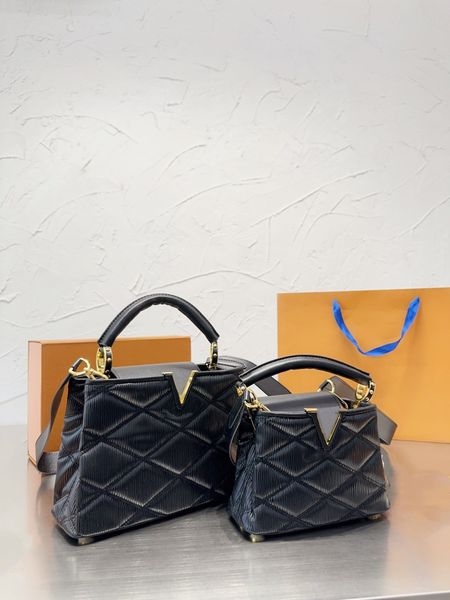 women handbag designer shoulder bags capucines bb luxurys designers serpentine tote handbags crossbodys wallet clutch womens
women handbag designer shoulder bags capucines bb luxurys designers serpentine tote handbags crossbodys wallet clutch womens