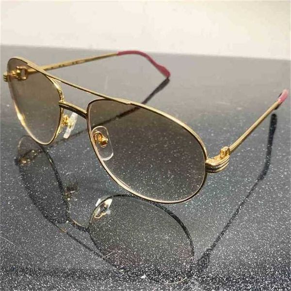 sunglasses 2023 vintage men metal designer stylish carter glasses luxury trendy gafas de solkajia new, White;black
sunglasses 2023 vintage men metal designer stylish carter glasses luxury trendy gafas de solkajia new, White;black