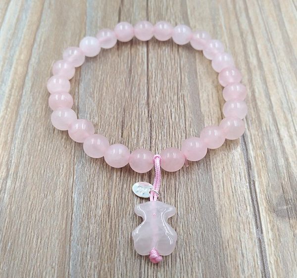 charms cute bear jewelry making dijes para pulseras pink 925 sterling silver evil eye bracelet for women 16cm bangles tennis chain9735188
charms cute bear jewelry making dijes para pulseras pink 925 sterling silver evil eye bracelet for women 16cm bangles tennis chain9735188