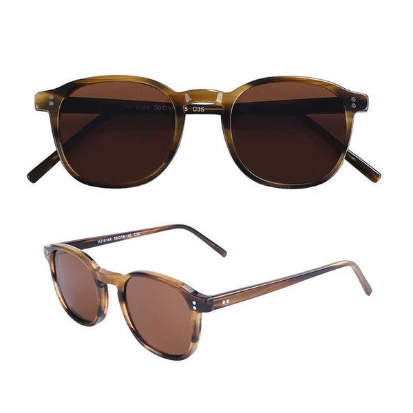 sunglasses italian mazzucchelli custom gafas de sol men women sun glasses polarized acetate frame designer vintage sunglasses, White;black
sunglasses italian mazzucchelli custom gafas de sol men women sun glasses polarized acetate frame designer vintage sunglasses, White;black