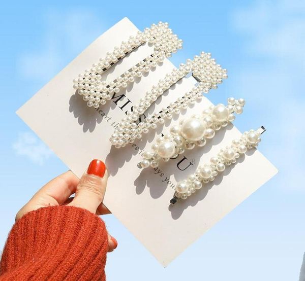 korean ins pearl hairpin edge clip girl fashion small clip net red hairpin liu hai clip girl new headdress4685872, Golden;silver
korean ins pearl hairpin edge clip girl fashion small clip net red hairpin liu hai clip girl new headdress4685872, Golden;silver