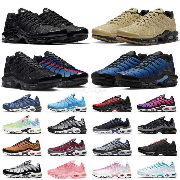 tn plus running shoes tns men women triple black white university tan gim hyper blue mens sports trainers womens sneakers
tn plus running shoes tns men women triple black white university tan gim hyper blue mens sports trainers womens sneakers