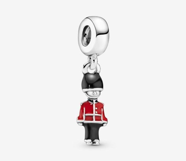 new arrival 100 925 sterling silver british royal guard dangle charm fit original european charm bracelet fashion jewelry5136425, Bronze;silver
new arrival 100 925 sterling silver british royal guard dangle charm fit original european charm bracelet fashion jewelry5136425, Bronze;silver