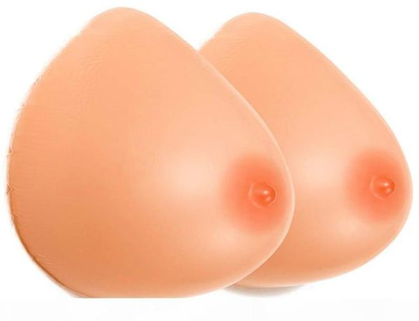 silicone breast forms prosthesis fake breasts for crossdressers mastectomy transgender and cosplay pairfake chest bra booster2984054
silicone breast forms prosthesis fake breasts for crossdressers mastectomy transgender and cosplay pairfake chest bra booster2984054