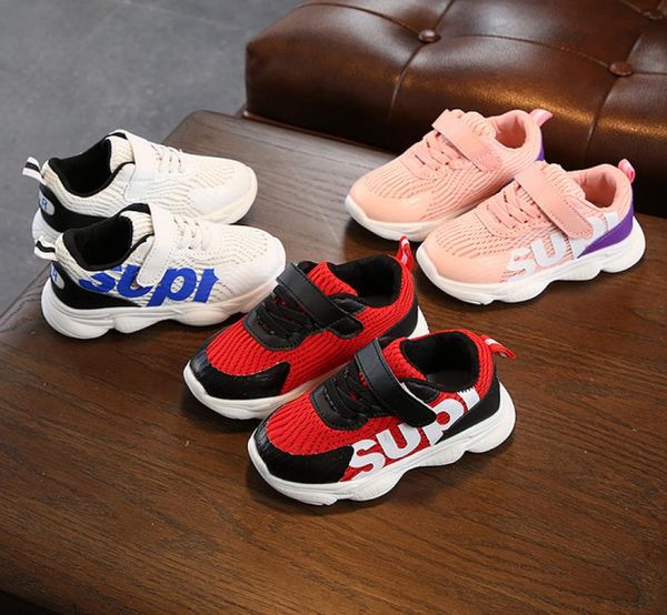 spring autumn fashion baby boys sneakers casual breathability mesh children039s sports shoes girls baby toddler shoes9691085, Black;red
spring autumn fashion baby boys sneakers casual breathability mesh children039s sports shoes girls baby toddler shoes9691085, Black;red