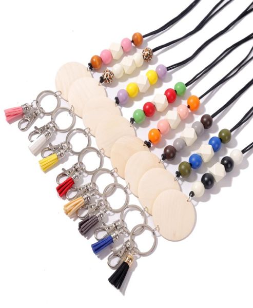 2021 personalized silicone beads monogram disc necklace keychain teacher nurse id card breakaway lanyard holiday gifts from stock9521831, Silver
2021 personalized silicone beads monogram disc necklace keychain teacher nurse id card breakaway lanyard holiday gifts from stock9521831, Silver