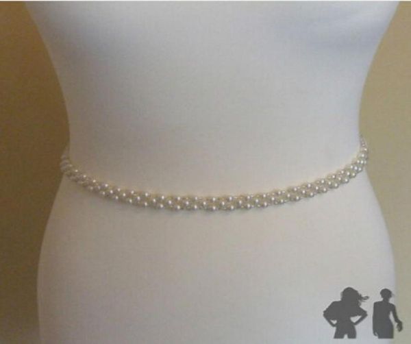 wedding sashes beaded ribbon belt new vintage white bridal dress rhinestone sash pearl belt7269691
wedding sashes beaded ribbon belt new vintage white bridal dress rhinestone sash pearl belt7269691