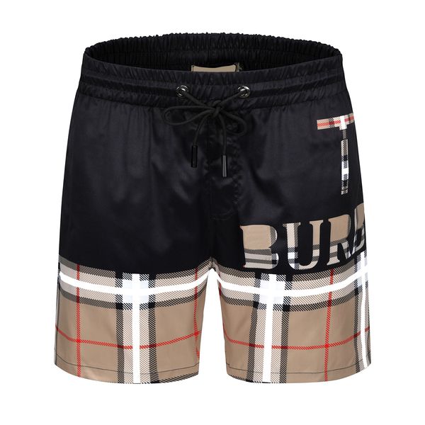 mens designer shorts men swim shorts summer fashion beach pants designers board short gym mesh sportswear quick drying swimwear printing man
mens designer shorts men swim shorts summer fashion beach pants designers board short gym mesh sportswear quick drying swimwear printing man