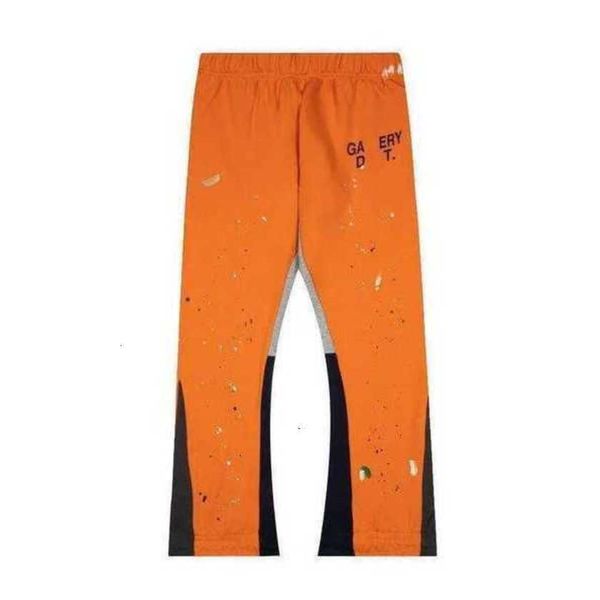 galleries men's pants designer sweatpants sports painted flare sweat pant fashion splicing hand-painted printed eb82, Black
galleries men's pants designer sweatpants sports painted flare sweat pant fashion splicing hand-painted printed eb82, Black