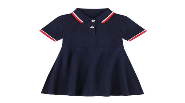toddler baby girls plaid princess dress kids lapel button down slim plaid skirt aline skirt cotton girls dress5706177, Red;yellow
toddler baby girls plaid princess dress kids lapel button down slim plaid skirt aline skirt cotton girls dress5706177, Red;yellow
